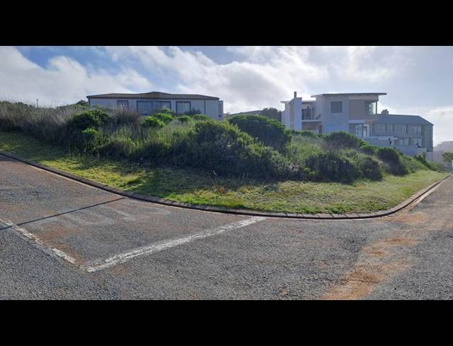 LAND FOR SALE IN JONGENSFONTEIN